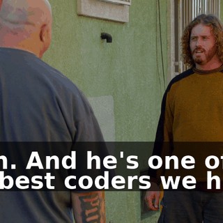 1dcf6c24-4501-4e4c-b099-f771852c6e98.gif