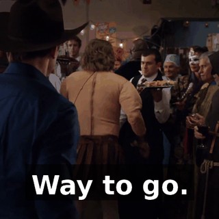 1dcfbbcc-49d5-4d97-ba04-be5491434bb2.gif
