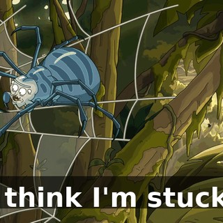 1dd00c47-aa72-4f21-9b39-d7968c9e3b8c.gif