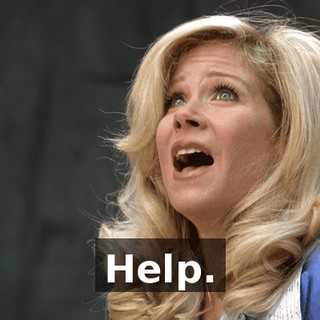 1dd0a2a6-ee13-4450-804d-b9ee7e29906f.gif