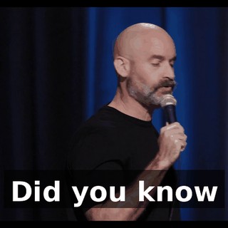 1dd0b472-8014-4107-a8ad-00c61735ac33.gif