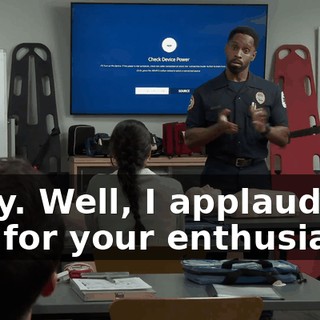 1dd0d0e6-ef8d-4d57-9fed-18c2d0aa93bb.gif