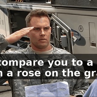1dd0e9f4-17f7-40b9-b8c2-509727cde622.gif
