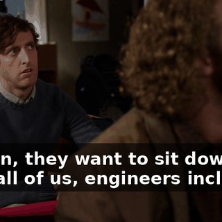 1dd1d33b-0684-469c-9866-00d1024eda5f.gif