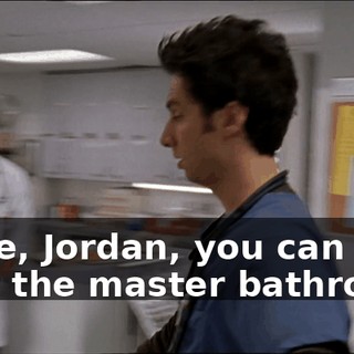 1dd224bf-5b24-4c01-8625-a5bcbddb86e2.gif
