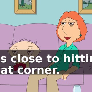 1dd36ead-d65c-4783-880c-fcc663ba5a0e.gif