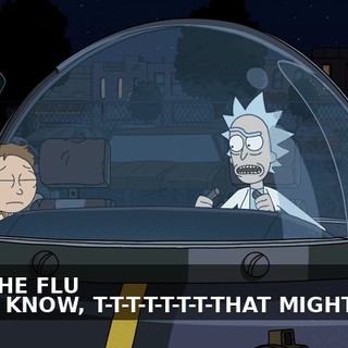 1dd3c051-aca3-4797-884a-f41aa4f5e787.gif