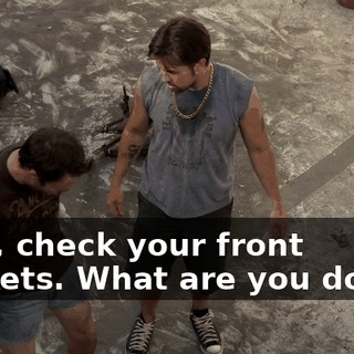 1dd40dd3-5d47-4ffb-9eae-32f405a4318f.gif