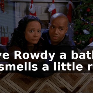 1dd4f187-b8d2-49c0-8353-1c6d3ec1f29d.gif