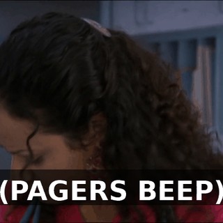1dd52903-ed9e-437c-ba95-a15fc060cfa5.gif