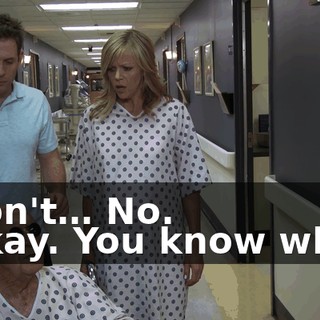 1dd5749e-461b-41bb-a227-f03631d48139.gif