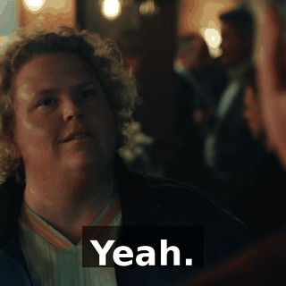 1dd5ac2d-2667-4422-a1b0-b7d629cf4a8f.gif