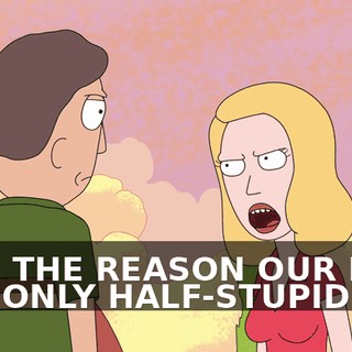 1dd5c0ab-2080-44b3-9a5c-e27cd52bca29.gif