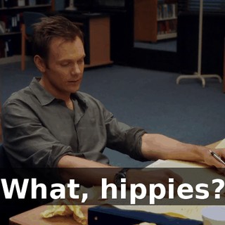 1dd5f5e8-509f-4407-aae3-988380e015ef.gif