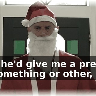 1dd6703c-d494-4279-bb54-04fafe046e57.gif