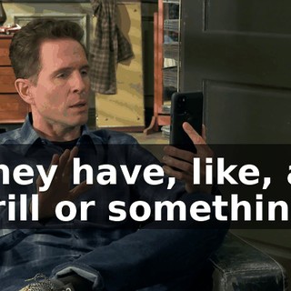 1dd6c5cd-bc63-4420-81fa-053962772601.gif