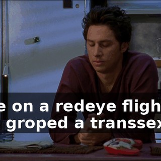 1dd6c7bd-6d13-47fd-85d7-22178a28cfdc.gif