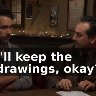 1dd6dbac-3164-4caa-b288-b7f934272421.gif