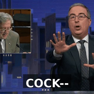 1dd78170-c0f4-458e-a034-637c853b6c6d.gif
