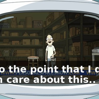 1dd7fb6c-f4ff-4690-b7b7-1f69b74b5e60.gif
