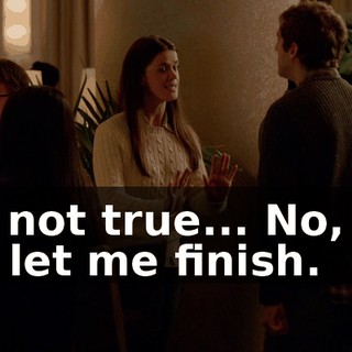 1dd80947-3d76-4f53-898b-b38de391623f.gif