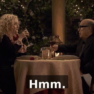 1dd8da4c-1835-47ce-aa33-f0b8e2398323.gif