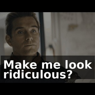 1dda0aca-37c9-48ae-8f8a-36a535489888.gif