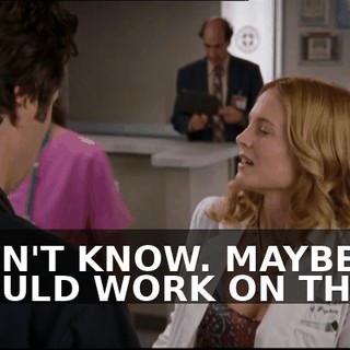 1dda11fa-47f0-4576-86cc-8025bc9110c5.gif