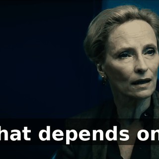1dda41ba-8aa9-4300-8195-9e6515b56473.gif