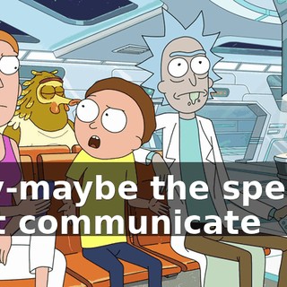 1dda8842-6a9d-469f-a740-4e1558f86a3d.gif