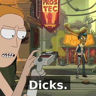 1ddafb2f-c738-4750-ab10-a3aaf0c42475.gif