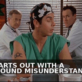 1ddb02c1-d6c0-4b3b-99ca-f88167e9f0a7.gif