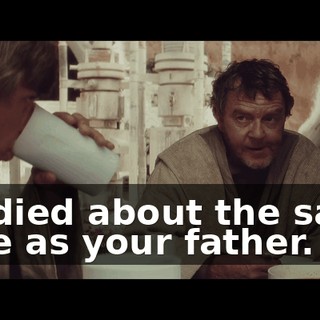 1ddb158d-ad9c-4ea0-b94b-a1182a172ec3.gif