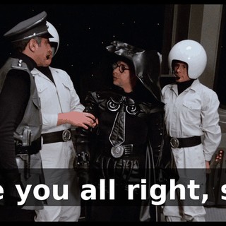 1ddb3ded-d99e-46e9-a392-8f7d85c49c6e.gif