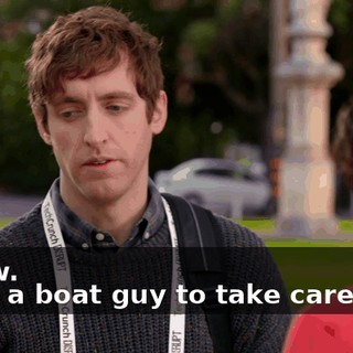 1ddb9ee5-e1df-4836-9ec5-0bd58a14ea05.gif