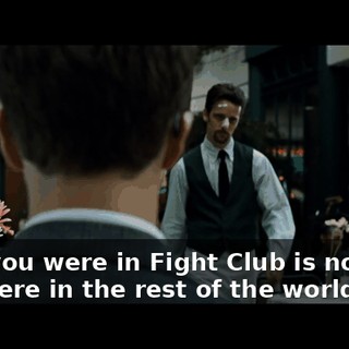 1ddbf664-c06c-4fbc-aea7-e73a4348db06.gif