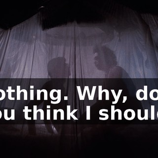 1ddc9563-1d97-4713-9df2-a74832650460.gif