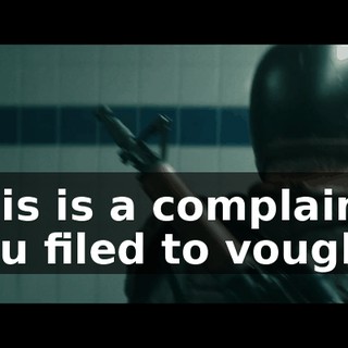 1ddd8bff-74bb-4daf-b943-34455a673970.gif