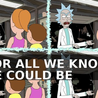 1ddda253-0568-4a56-bb1e-4b4c9600f854.gif