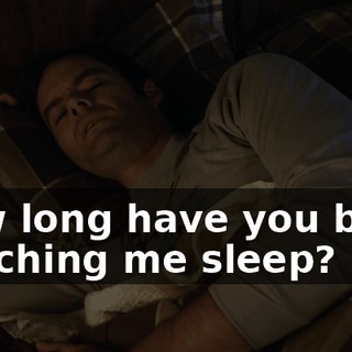 1dde070e-472e-451c-afc5-8196602b8e28.gif