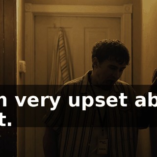 1dde4bd0-311b-45a8-a2c3-6116e2f152dd.gif
