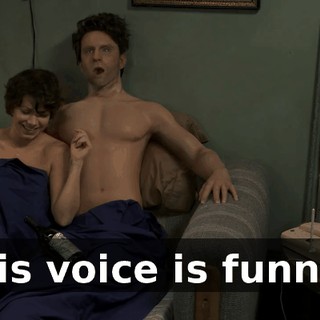 1ddf2f15-4975-442a-a84d-2b74cc120876.gif