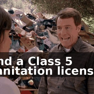 1ddf74b6-bb40-4c26-b830-7f76f8b98732.gif