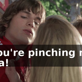 1ddf93ac-1615-4e0c-b8d3-83604bf56353.gif