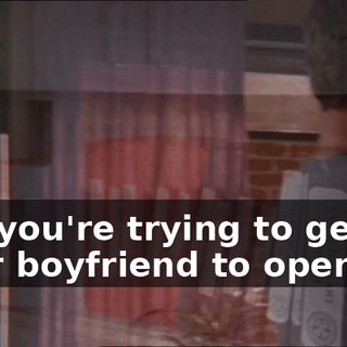 1ddf9e61-d794-4c5a-9792-777655e455bc.gif