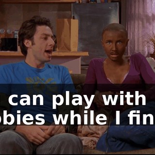 1de02377-7fc9-48ce-9d94-8af58d56c361.gif