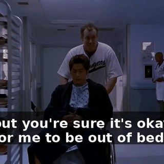 1de04a72-be94-44f9-b48d-f462b2a88c62.gif