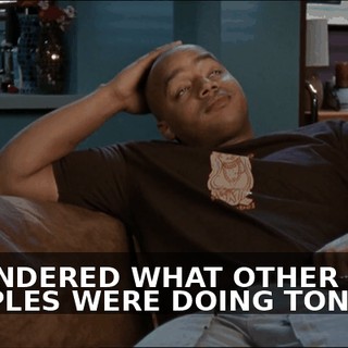 1de05dc5-609c-452d-8aea-cf8d8e35c8ec.gif