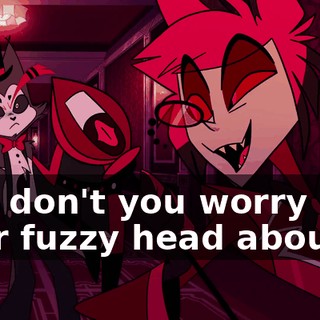 1de074d1-969d-4981-aa87-d5068590ddae.gif