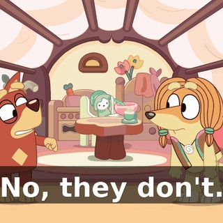 1de09112-910f-4b2e-977f-b2d17b88a0ce.gif
